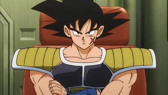 Dragon Ball Super: el padre de Goku aparecerá en el próximo capítulo que inicia el nuevo arco como "malo" 22