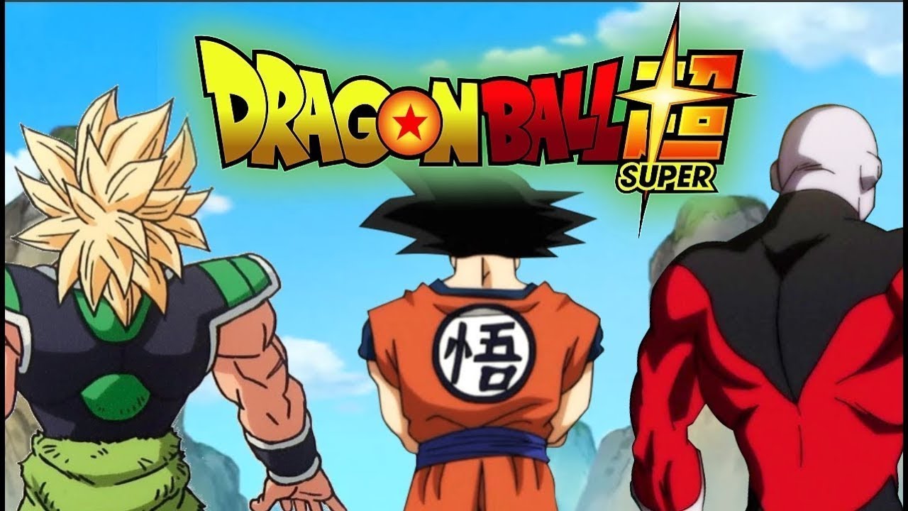 Actualizaciones de Dragon Ball Super Season 2, fecha de lanzamiento 2
